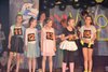 wiosenna gala taneczna 2016 (72)