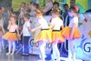 wiosenna gala taneczna 2016 (78)