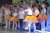 wiosenna gala taneczna 2016 (79)