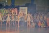 wiosenna gala taneczna 2016 (34)
