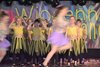 wiosenna gala taneczna 2016 (42)