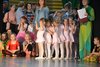 wiosenna gala taneczna 2016 (98)
