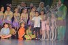 wiosenna gala taneczna 2016 (39)