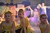 wiosenna gala taneczna 2016 (46)