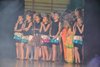 wiosenna gala taneczna 2016 (20)
