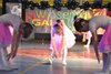 wiosenna gala taneczna 2016 (109)