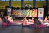 wiosenna gala taneczna 2016 (110)