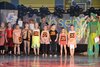 wiosenna gala taneczna 2016 (104)