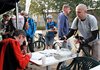 IMG_1361
