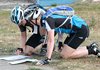 IMG_1282