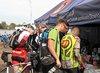 IMG_1344