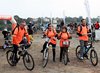 IMG_1321