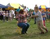 IMG_8165