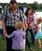 IMG_8261