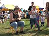 IMG_8169