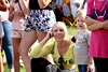 IMG_8338