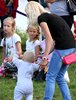 IMG_8324
