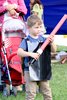 IMG_8327