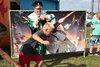 IMG_8178
