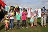 IMG_8207
