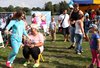 IMG_8173