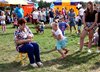 IMG_8166