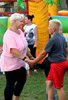 IMG_8289
