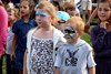 IMG_8336