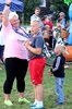 IMG_8293