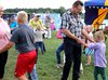 IMG_8259