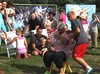 IMG_8176