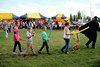 IMG_8195