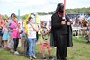 IMG_8190