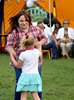 IMG_8312