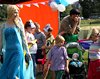 IMG_8225