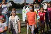 IMG_8220