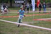 IMG_5490