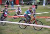 IMG_5468
