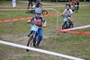IMG_5442