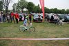 IMG_5500