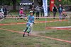 IMG_5489